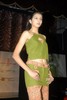 Fashion Show By N.G.Ranga University Students - 23 of 26